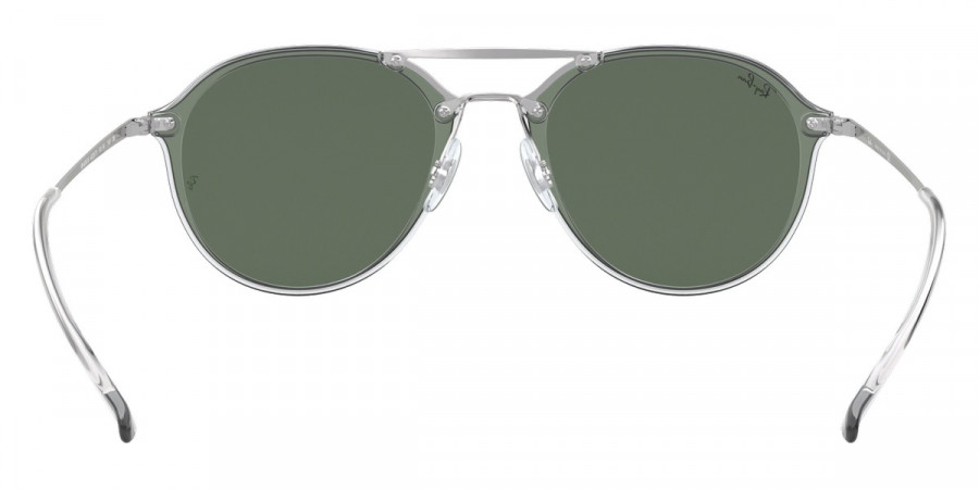Ray-Ban™ - Blaze Doublebridge RB4292N