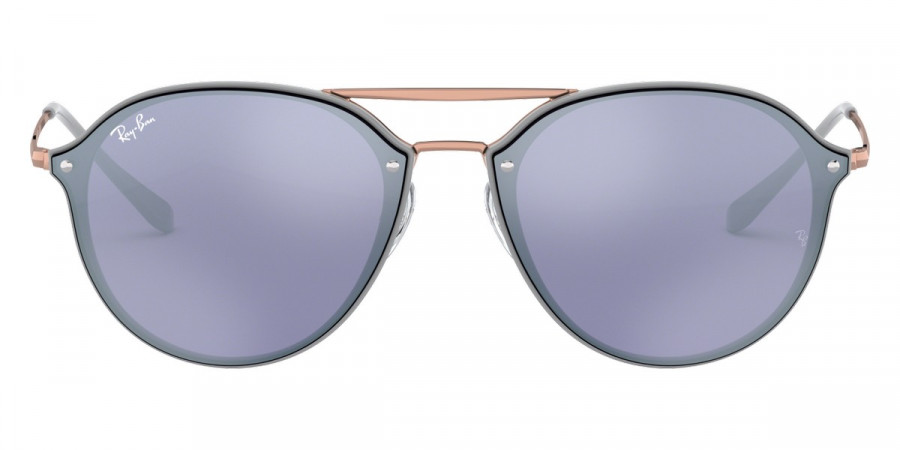 Ray-Ban™ - Blaze Doublebridge RB4292N