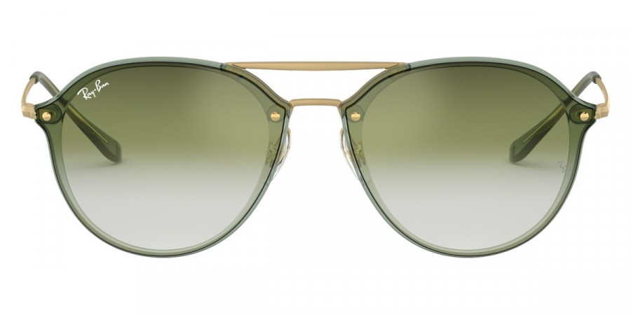 Ray-Ban™ - Blaze Doublebridge RB4292N