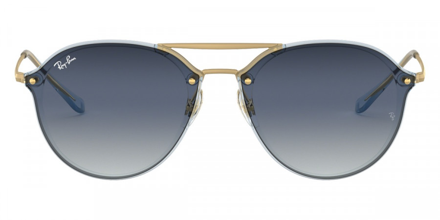 Ray-Ban™ - Blaze Doublebridge RB4292N