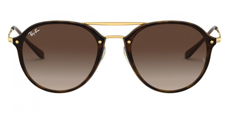 Ray-Ban™ - Blaze Doublebridge RB4292N