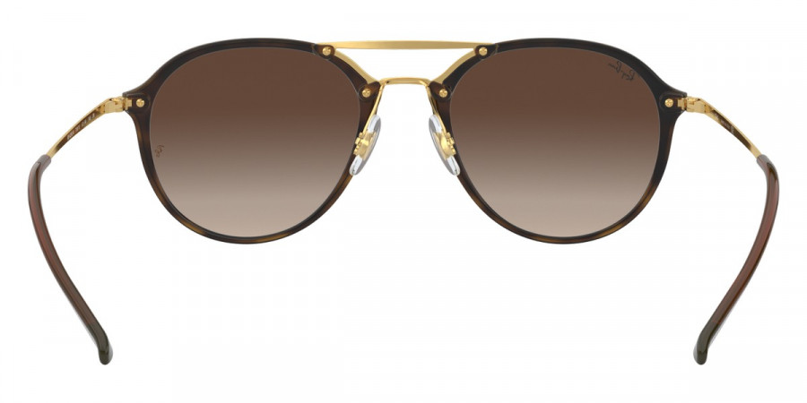 Ray-Ban™ - Blaze Doublebridge RB4292N