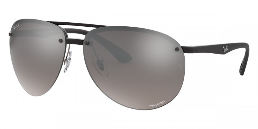 Ray ban rb4293ch shop