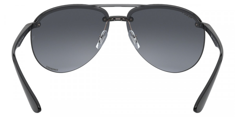 Ray-Ban™ - RB4293CH