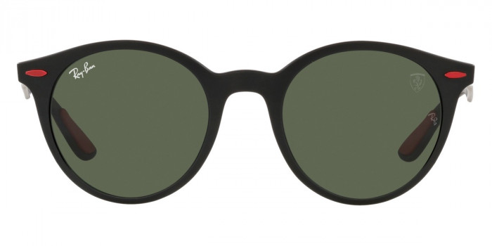 Ray-Ban™ - RB4296M