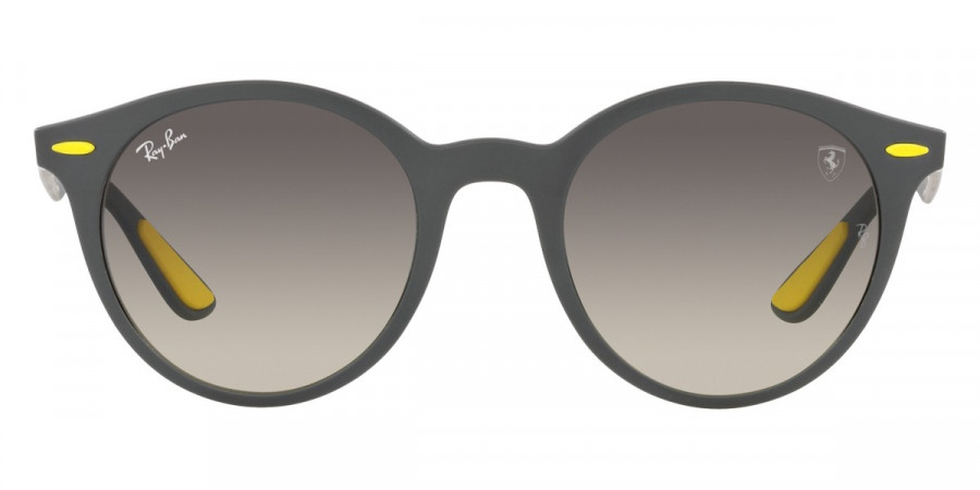 Ray-Ban™ - RB4296M