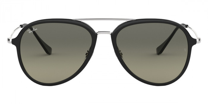 Ray-Ban™ - RB4298