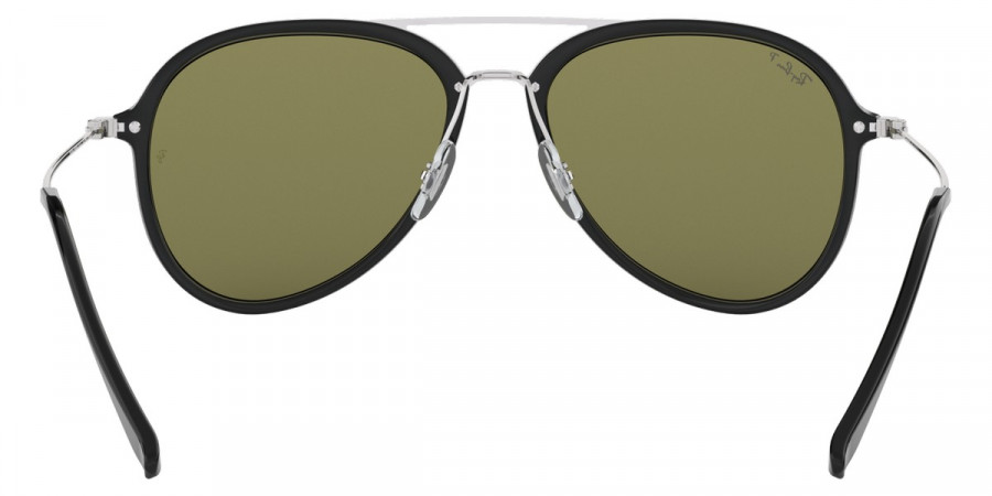 Ray-Ban™ - RB4298