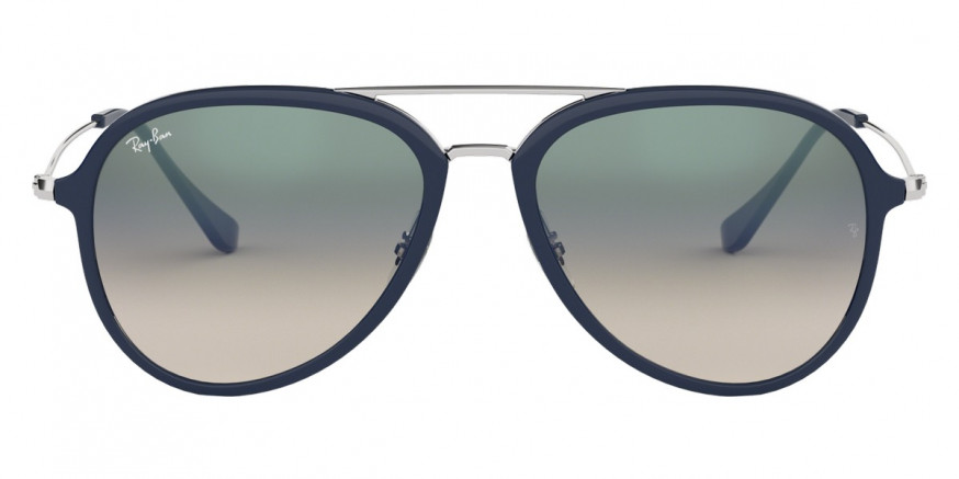 Ray-Ban™ - RB4298