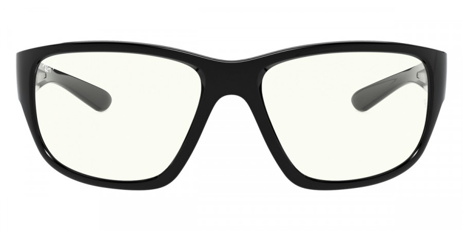 Ray-Ban™ - RB4300