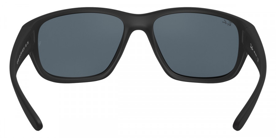 Ray-Ban™ - RB4300