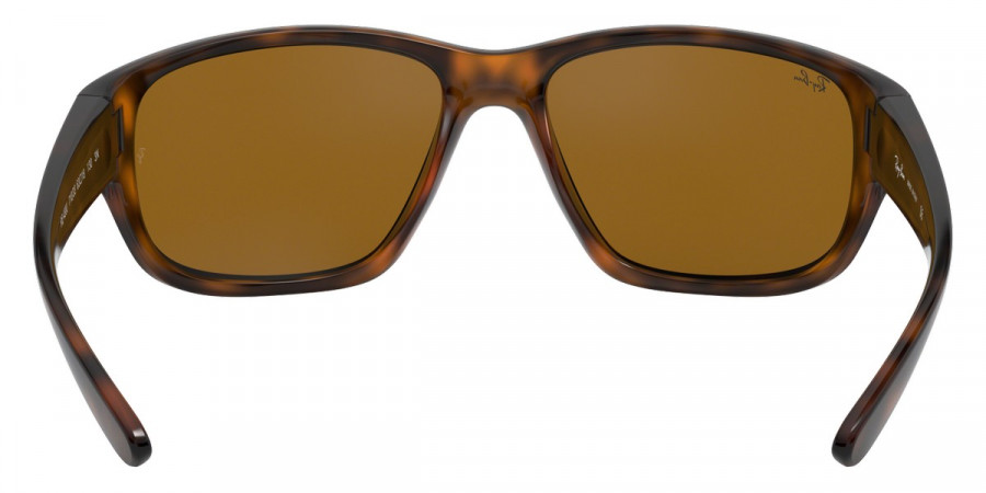Ray-Ban™ - RB4300