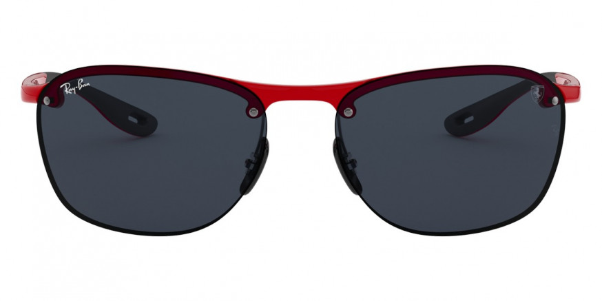 Ray-Ban™ - Ferrari RB4302M