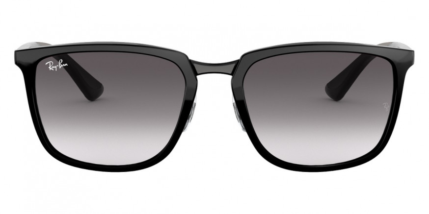 Rb4303 on sale