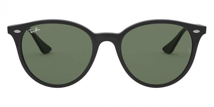 Ray-Ban™ - RB4305