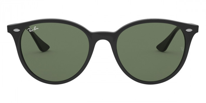 Ray-Ban™ - RB4305F