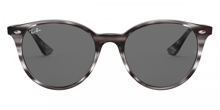 Ray-Ban™ - RB4305F