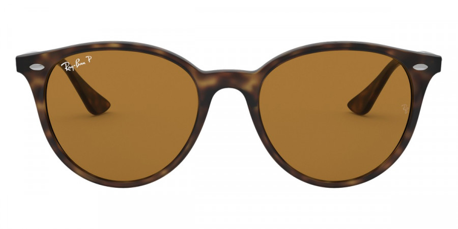 Ray-Ban™ - RB4305F