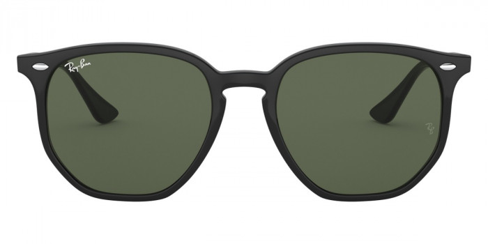 Ray-Ban™ - RB4306