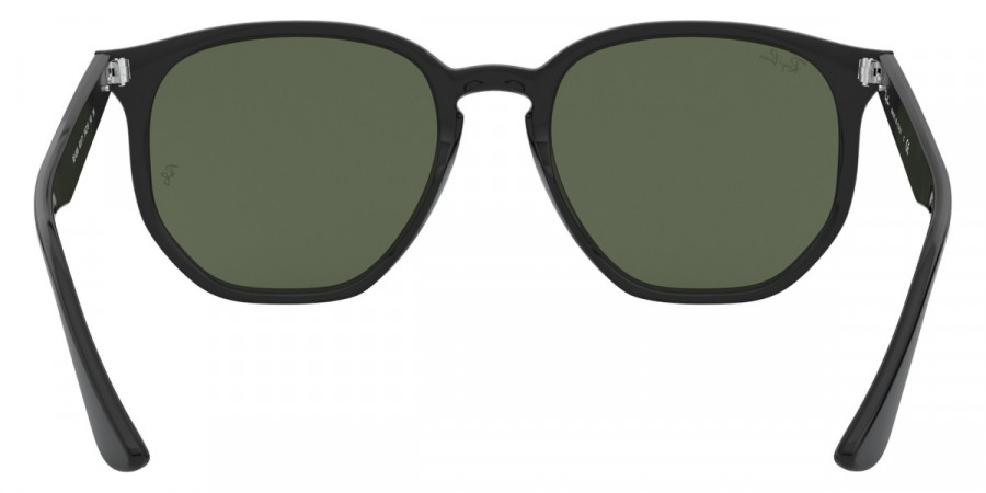 Ray-Ban™ - RB4306
