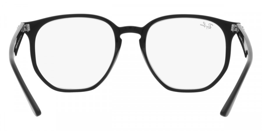 Ray-Ban™ - RB4306