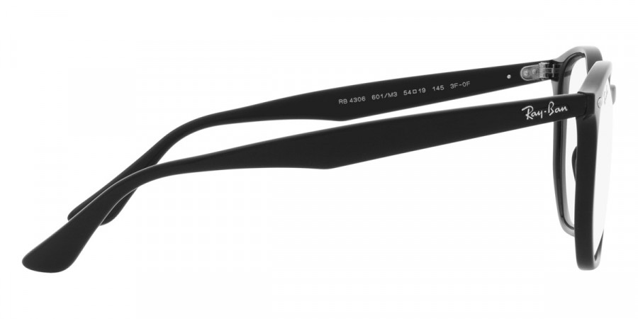 Ray-Ban™ - RB4306