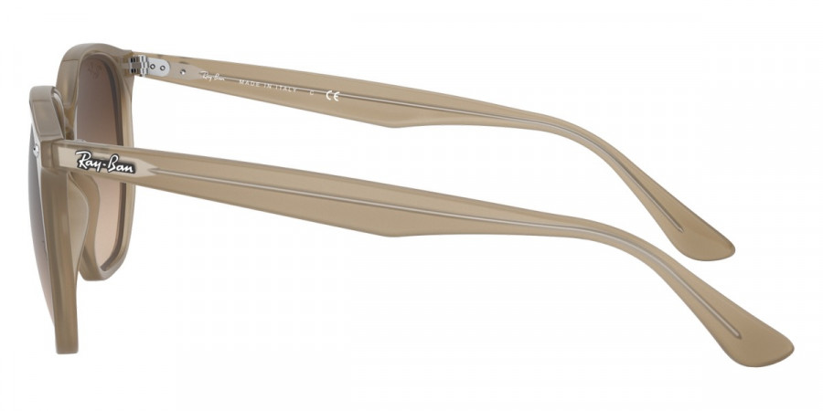 Ray-Ban™ - RB4306