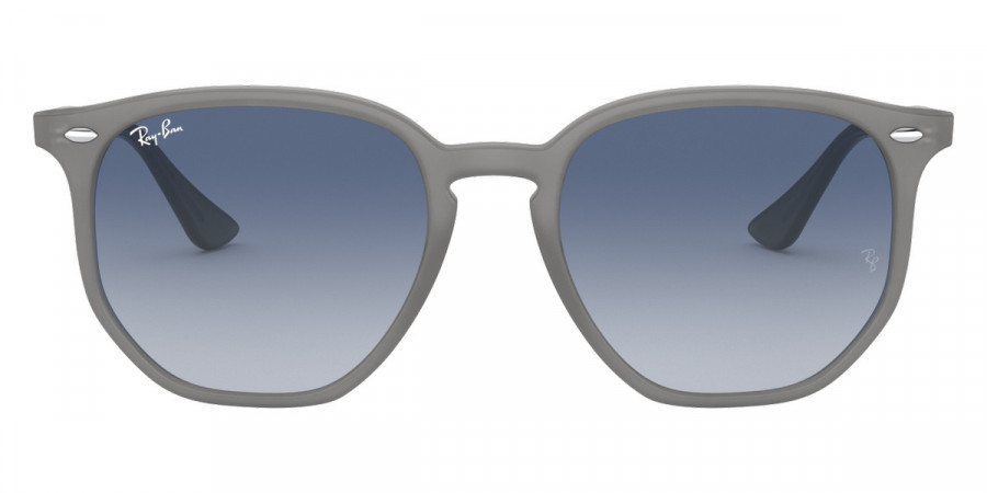 Ray-Ban™ - RB4306
