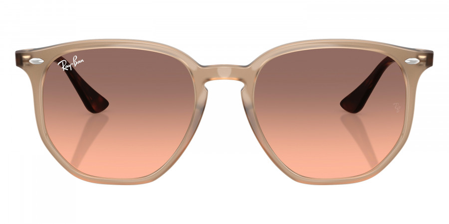 Ray-Ban™ - RB4306