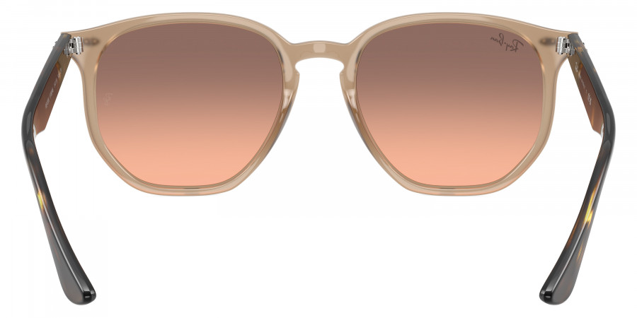 Ray-Ban™ - RB4306