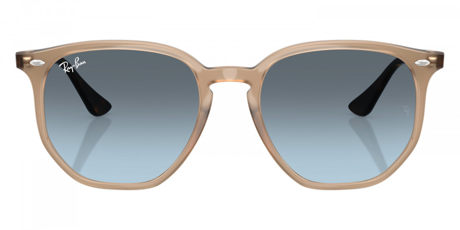 Ray-Ban™ - RB4306