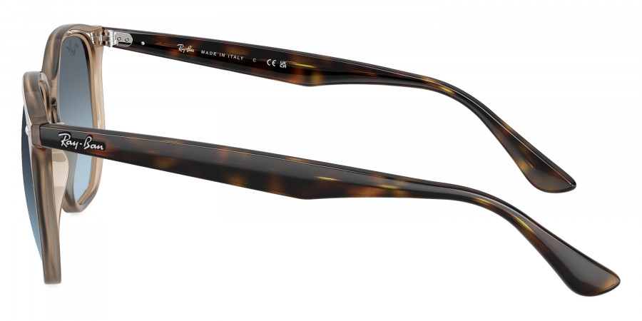 Ray-Ban™ - RB4306