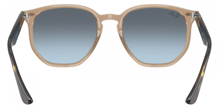 Ray-Ban™ - RB4306