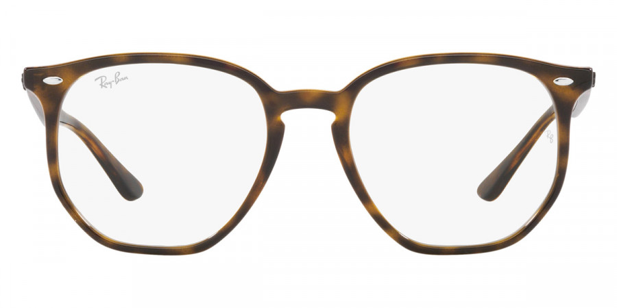 Ray-Ban™ - RB4306