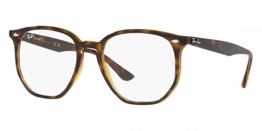 Ray-Ban™ - RB4306