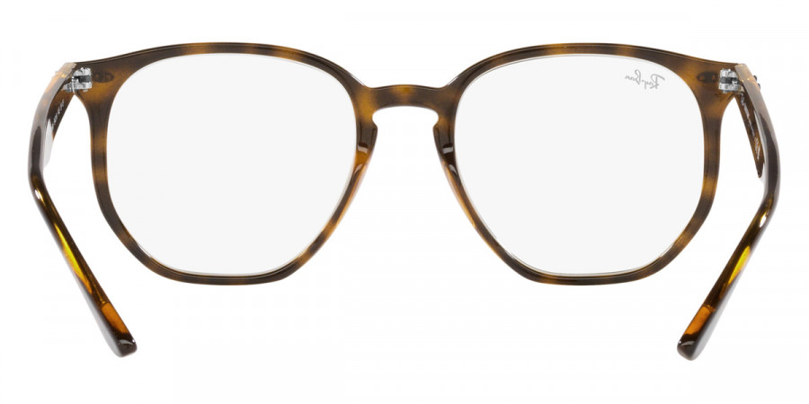 Ray-Ban™ - RB4306