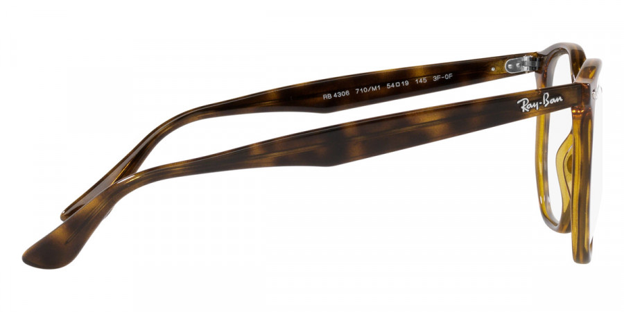 Ray-Ban™ - RB4306