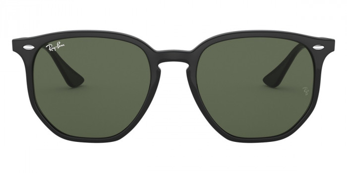Ray-Ban™ - RB4306F