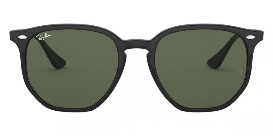 Ray-Ban™ - RB4306F