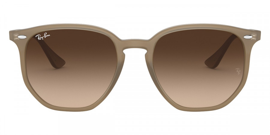 Ray-Ban™ - RB4306F