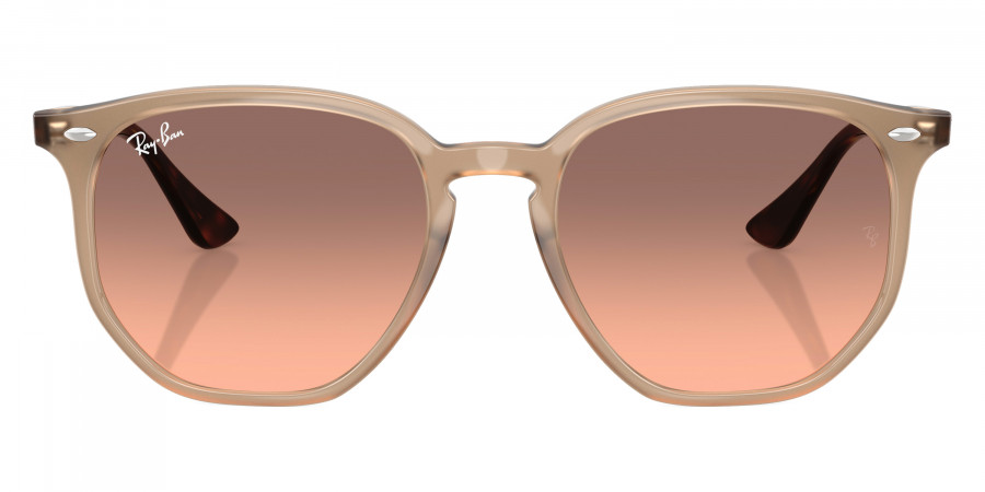 Ray-Ban™ - RB4306F