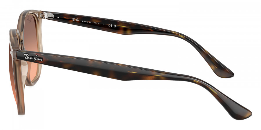 Ray-Ban™ - RB4306F