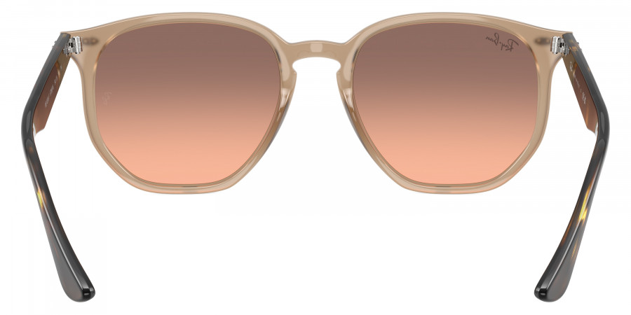 Ray-Ban™ - RB4306F