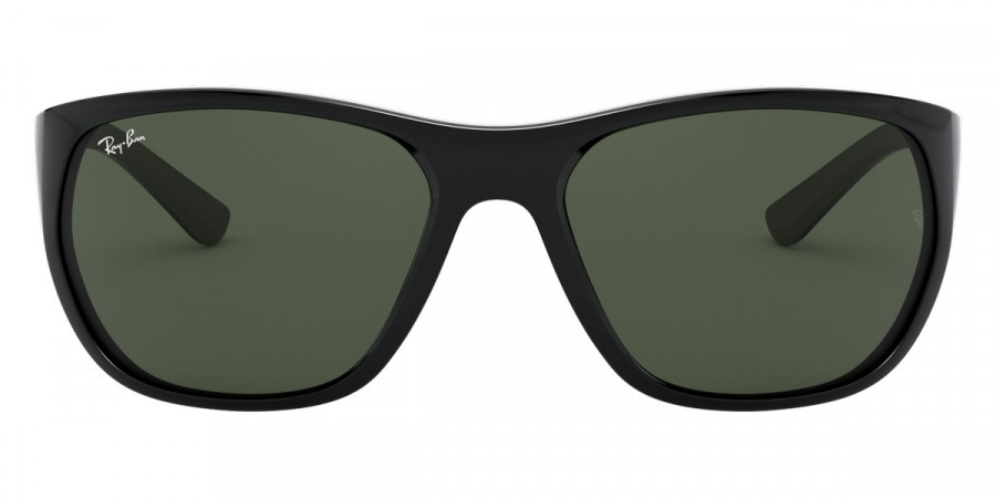 Ray-Ban™ - RB4307
