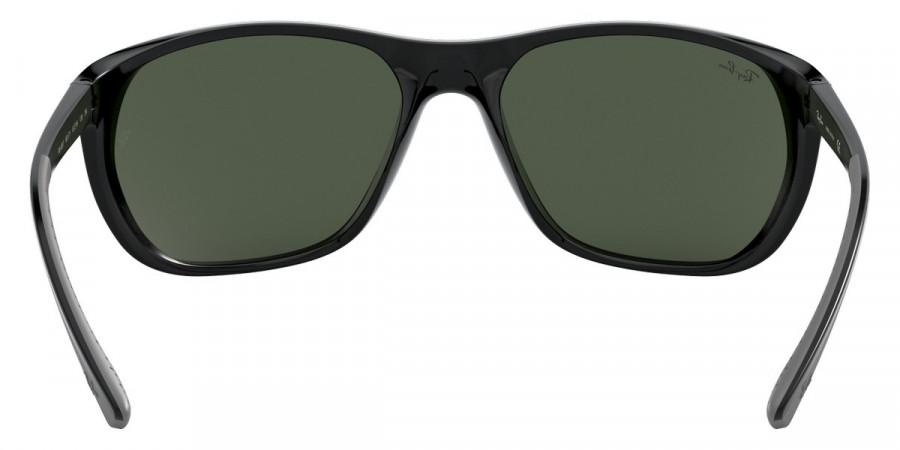 Ray-Ban™ - RB4307