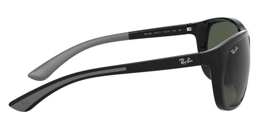 Ray-Ban™ - RB4307