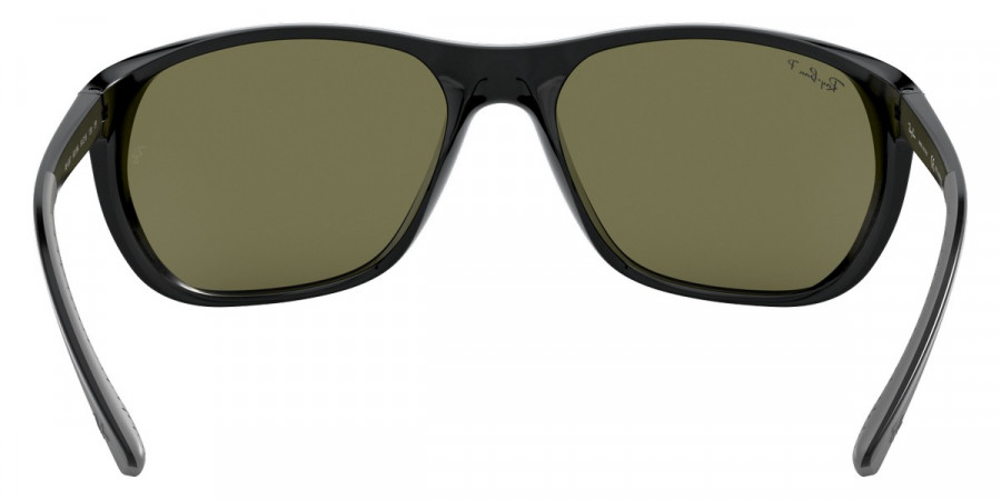 Ray-Ban™ - RB4307