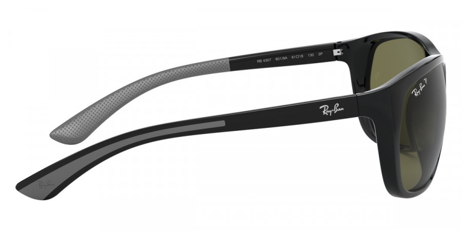 Ray-Ban™ - RB4307