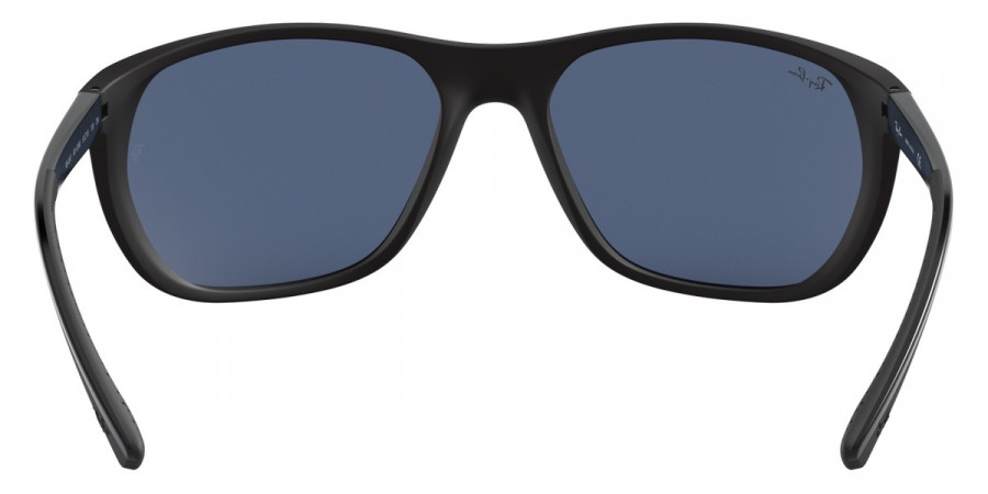 Ray-Ban™ - RB4307