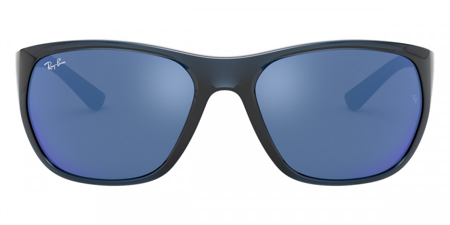 Ray-Ban™ - RB4307